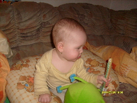 lízo.JPG
