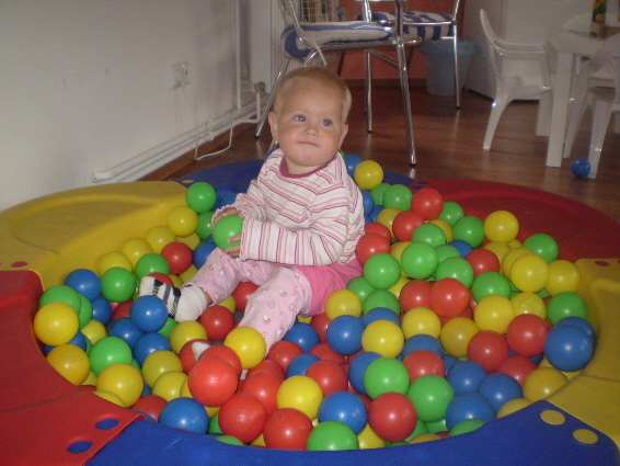 v balonkach.JPG